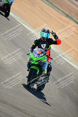 media/Oct-25-2025-2WTD (Sat) [[1e4a1f2fa2]]/B Group/Session 3 (Chicane 2)/